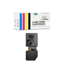 Proprint Kyocera MA2100C MA2100CWFD TK-5440 2800 Sayfa Siyah Muadil Toner