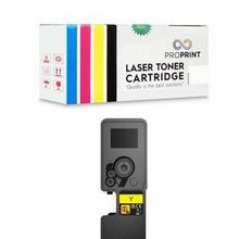 Proprint Kyocera TK-5440 MA2100CFX MA2100CWFX 2400 Sayfa Sarı Muadil Toner