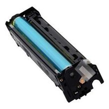 Proprint Ricoh SP200 Muadil Toner