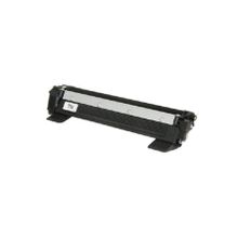 Proprint TN-1040 HL-1111 TN-1040-5 1000 Sayfa Siyah Muadil Toner