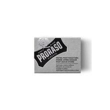 Proraso 100 gr Tıraş Sonrası Rahatlatıcı Cilt Şapı