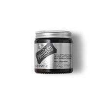 Proraso 100 ml Sakal Peeling