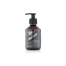 Proraso 200 ml AzureLime Sakal Şampuanı
