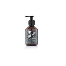 Proraso 200 ml Cypress Vetyver Sakal Şampuanı