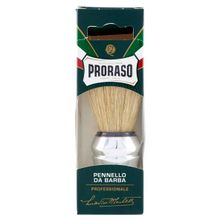 Proraso 2019131 Tıraş Fırçası