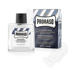 Proraso Aloe Vera ve E Vitaminli 100 ml Tıraş Sonrası Balsamı