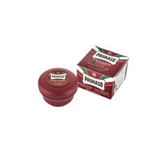 Proraso Sandal Ağacı Tıraş Sabunu Özü ve 150 ml Shea Butter