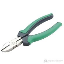 Pro's Kit 1PK-067DS Yankeski