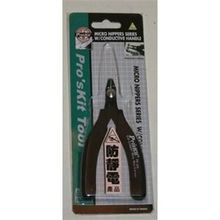 Pro's Kit 1PK-209 Eğik Agızlı Yankeski