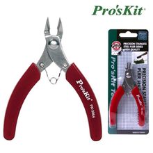 Pro's Kit 1PK-396A Yankeski