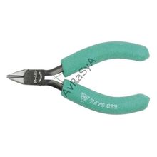 Pro's Kit PM-023CN Yankeski