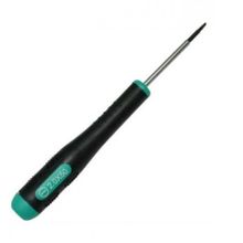 Pro's Kit SD-082-S1 Düz Tornavida