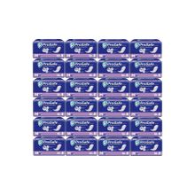 Prosafe 24 Paket 10'lu M-Orta Normal Mesane&Lohusa Pedi