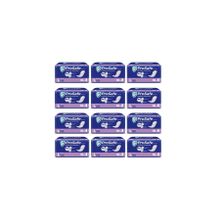 Prosafe Multiped Yoğun Büyük 12x10 Adet Lohusa ve Mesane Pedi