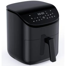 Proscenic T20 Siyah 3.5 lt Airfryer