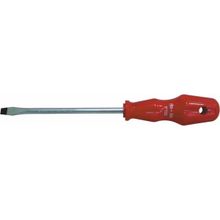 ProScr 02613 4x125 mm Düz Uçlu Tornavida