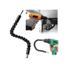 ProScr 03007 Fleksible Bits Uc Adaptörü