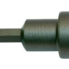 ProScr 03025 Somun Adaptörü