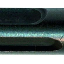 ProScr 03033 SDS-Plus Bits Adaptörü