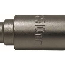 ProScr 03041 SDS-Plus Somun Adaptörü