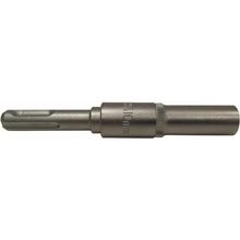 ProScr 03043 SDS-Plus Somun Adaptörü