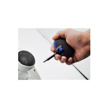 ProScr 03327 1/4 Bits Uç Seti