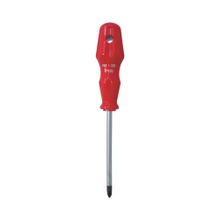 ProScr SCR02591 7x150 mm Yıldız Tornavida