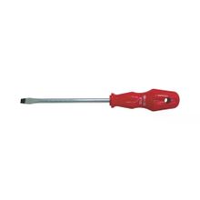 ProScr SCR02611 4x100 mm Düz Tornavida