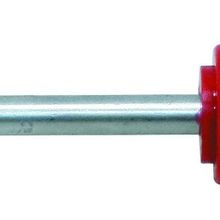 ProScr SCR02639 8x150 mm Düz Tornavida
