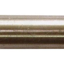 ProScr SCR03005 1-4 inç 75 mm 8'li Bits Adaptörü
