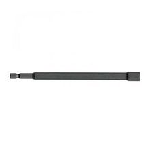 ProScr SCR03009 1-4 inç 150 mm Bits Adaptörü