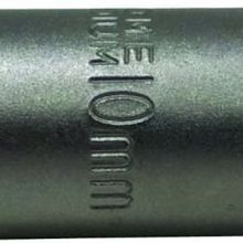 ProScr SCR03093 Bits Somun Adaptörü