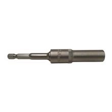 ProScr SCR03095 Bits Somun Adaptörü