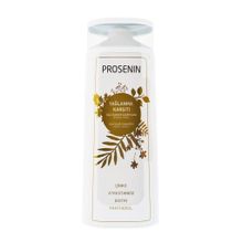 Prosenin 300 ml Onarıcı Ve Dökülme Karşıtı Şampuanı