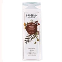 Prosenin 300 ml Pullanma Karşıtı Saç Bakım Şampuan