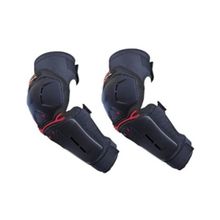 Prosev D320 Dirseklik