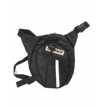 Prosev JE-030 Bacak Çantası