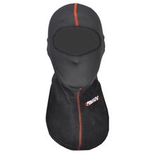 Prosev Polar Balaklava Motosiklet Maskesi