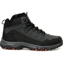 Proshot Lemar HI 5PR Gri Outdoor Bot