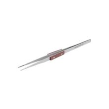 Proskit 1PK-119T Cımbız