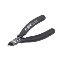 Proskit 1PK-5101-CE Yankeski