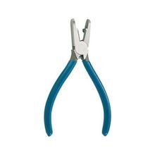 Proskit 1PK-CT006 150 mm. Kesme Ve Sıkma Pensesi