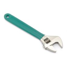 Proskit 1PK-H028 8'' Ayarlı Somun Anahtarı