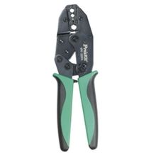 Proskit 6PK-230PA Sıkma Pensesi