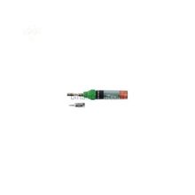 Proskit 8PK-101-2 Gazlı Havya