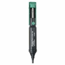 Proskit 8PK-366N-G Yeşil Lehim Pompası