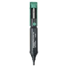 Proskit 8PK-366N Lehim Pompası