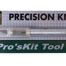 Proskit 8PK-394B Neşter