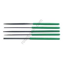 Proskit 8PK-605A Eye Seti