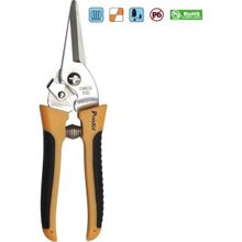 Proskit 8PK-SR007 Makas